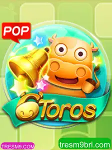 Descubra o Universo de 6Toros: Regras, Estratégias e Mais