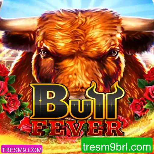 A Nova Aventura nos Jogos: Descubra BullFever