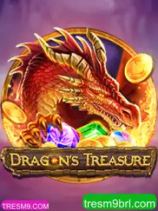Explorando o Mundo de DragonsTreasure: A Jornada Épica Começa