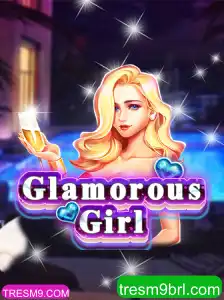 Descubra o Fascinante Mundo de GlamorousGirl e Mergulhe em uma Experiência Inovadora