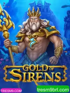 Explorando o Mundo Fascinante de GoldofSirens: Um Guia Completo