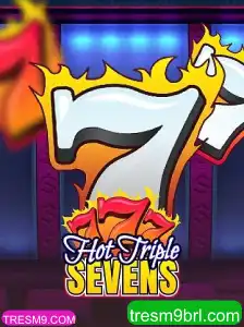 Explorando o Mundo de HotTripleSevens: Um Guia Completo