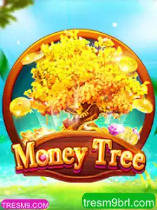 Explorando o Mundo de MoneyTree: Guia Completo e Regras do Jogo