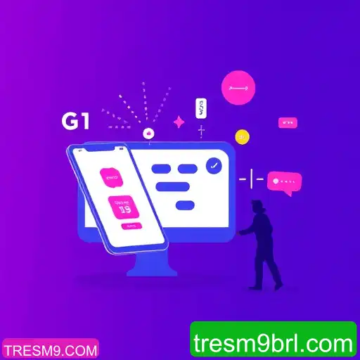 Promoções