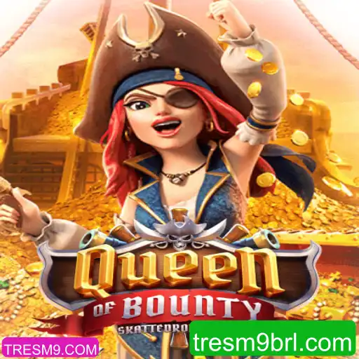 Explorando o Fascinante Mundo de QueenofBounty: Um Guia Completo para Jogadores