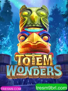 Explorando o Universo de TotemWonders: Um Novo Horizonte no Mundo dos Jogos