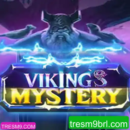 Explorando o Mundo de VikingsMystery: Um Jogo de Estratégia Épico